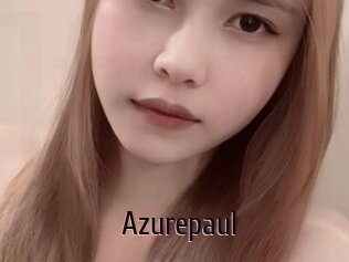 Azurepaul