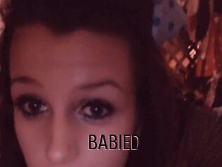 BABIED