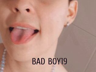 BAD_BOY19