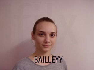 BAILLEYY