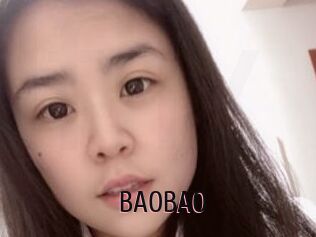 BAOBAO