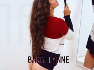 BARBI_LYNNE