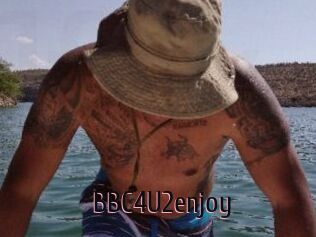 BBC4U2enjoy