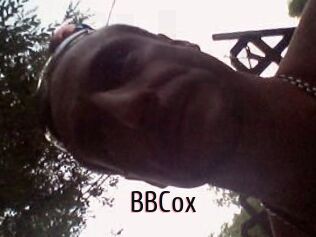 B_B_Cox