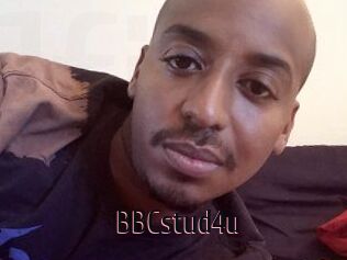 BBCstud4u