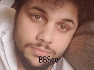 BBSee