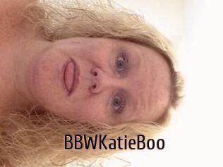 BBWKatieBoo