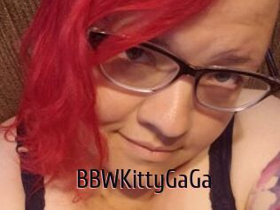 BBWKittyGaGa