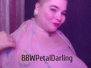 BBWPetalDarling