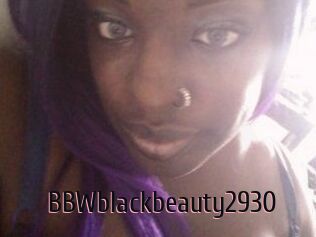 BBWblackbeauty2930