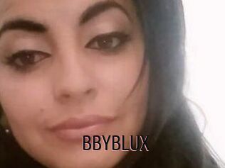 BBYBLUX