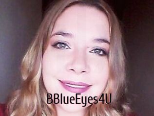 BBlueEyes4U