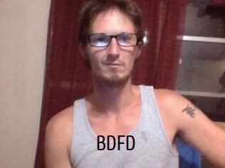 BDFD