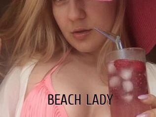 BEACH_LADY