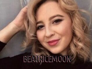 BEATRICE_MOON