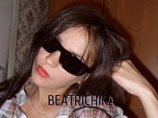 BEATRICHIKA