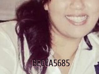 BECCA5685