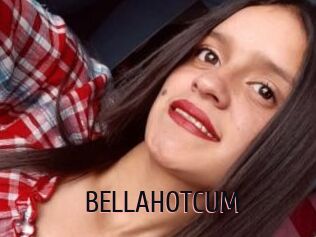 BELLAHOTCUM