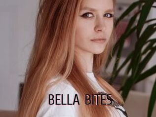 BELLA_BITES
