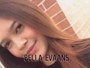 BELLA_EVAANS