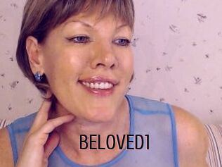 BELOVED1