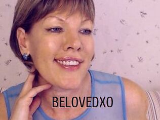 BELOVEDXO