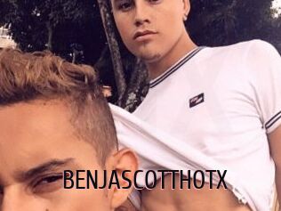 BENJASCOTTHOTX