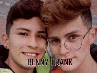 BENNY_FRANK