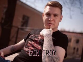 BEN_TROY