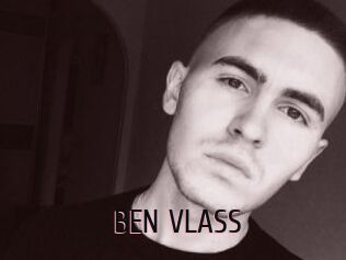 BEN_VLASS