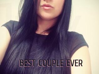 BEST_COUPLE_EVER
