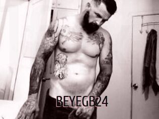 BEYEGB24