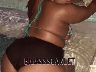 BIGASSSCARLET