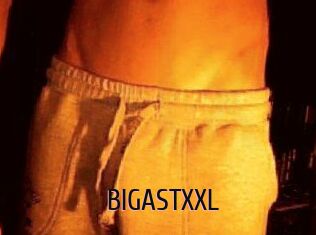 BIGASTXXL
