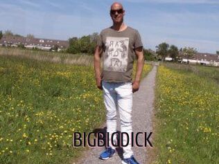 BIGBIGDICK