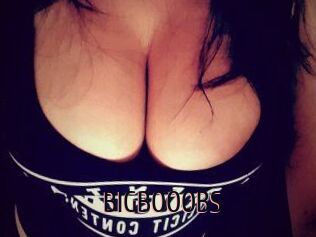 BIGBOOOBS