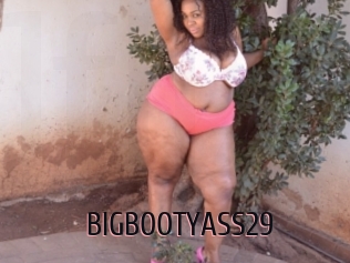 BIGBOOTYASS29