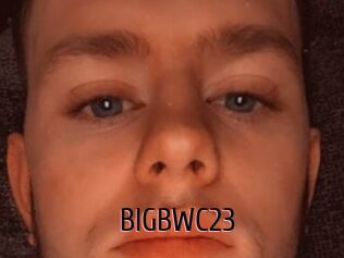 BIGBWC23