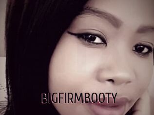 BIGFIRMBOOTY