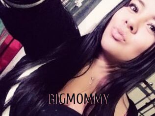BIGMOMMY