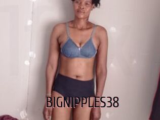 BIGNIPPLES38