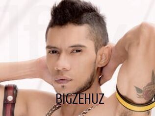 BIGZEHUZ