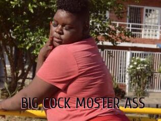 BIG_COCK_MOSTER_ASS