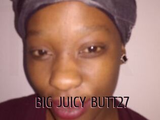 BIG_JUICY_BUTT27