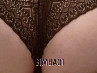 BIMBA01