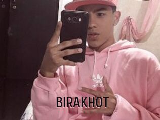 BIRAKHOT