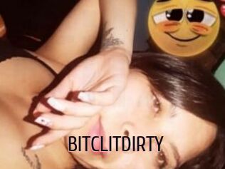 BITCLITDIRTY