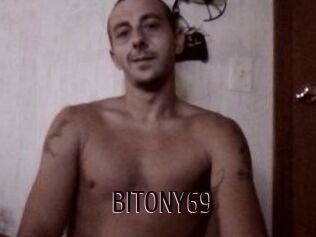 BITONY69