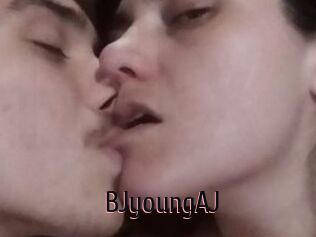 BJyoungAJ