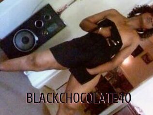 BLACKCHOCOLATE_40